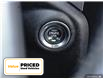 2019 GMC Sierra 1500 Elevation (Stk: H1056B) in Brantford - Image 27 of 27