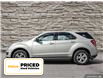 2016 Chevrolet Equinox LS (Stk: P4318A) in Welland - Image 3 of 27