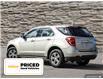 2016 Chevrolet Equinox LS (Stk: P4318A) in Welland - Image 4 of 27