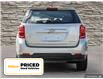 2016 Chevrolet Equinox LS (Stk: P4318A) in Welland - Image 5 of 27
