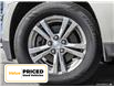 2016 Chevrolet Equinox LS (Stk: P4318A) in Welland - Image 6 of 27