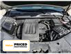 2016 Chevrolet Equinox LS (Stk: P4318A) in Welland - Image 8 of 27