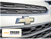 2016 Chevrolet Equinox LS (Stk: P4318A) in Welland - Image 9 of 27