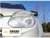 2016 Chevrolet Equinox LS (Stk: P4318A) in Welland - Image 10 of 27
