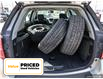2016 Chevrolet Equinox LS (Stk: P4318A) in Welland - Image 11 of 27
