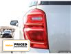 2016 Chevrolet Equinox LS (Stk: P4318A) in Welland - Image 12 of 27