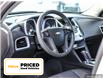 2016 Chevrolet Equinox LS (Stk: P4318A) in Welland - Image 13 of 27