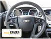 2016 Chevrolet Equinox LS (Stk: P4318A) in Welland - Image 14 of 27