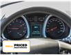 2016 Chevrolet Equinox LS (Stk: P4318A) in Welland - Image 15 of 27