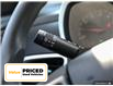 2016 Chevrolet Equinox LS (Stk: P4318A) in Welland - Image 16 of 27