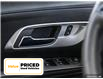 2016 Chevrolet Equinox LS (Stk: P4318A) in Welland - Image 17 of 27