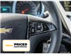 2016 Chevrolet Equinox LS (Stk: P4318A) in Welland - Image 18 of 27