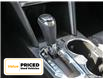 2016 Chevrolet Equinox LS (Stk: P4318A) in Welland - Image 19 of 27