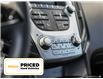 2016 Chevrolet Equinox LS (Stk: P4318A) in Welland - Image 20 of 27