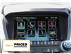 2016 Chevrolet Equinox LS (Stk: P4318A) in Welland - Image 21 of 27