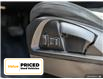 2016 Chevrolet Equinox LS (Stk: P4318A) in Welland - Image 23 of 27