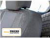 2016 Chevrolet Equinox LS (Stk: P4318A) in Welland - Image 24 of 27