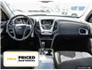 2016 Chevrolet Equinox LS (Stk: P4318A) in Welland - Image 25 of 27