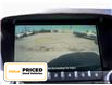 2016 Chevrolet Equinox LS (Stk: P4318A) in Welland - Image 26 of 27