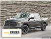 2019 RAM 1500 Classic ST (Stk: S2049A) in Hamilton - Image 1 of 27