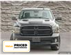 2019 RAM 1500 Classic ST (Stk: S2049A) in Hamilton - Image 2 of 27