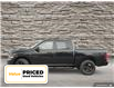 2019 RAM 1500 Classic ST (Stk: S2049A) in Hamilton - Image 3 of 27