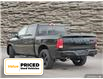 2019 RAM 1500 Classic ST (Stk: S2049A) in Hamilton - Image 4 of 27