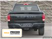 2019 RAM 1500 Classic ST (Stk: S2049A) in Hamilton - Image 5 of 27