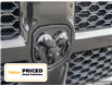 2019 RAM 1500 Classic ST (Stk: S2049A) in Hamilton - Image 9 of 27