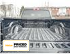 2019 RAM 1500 Classic ST (Stk: S2049A) in Hamilton - Image 11 of 27