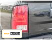 2019 RAM 1500 Classic ST (Stk: S2049A) in Hamilton - Image 12 of 27
