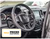 2019 RAM 1500 Classic ST (Stk: S2049A) in Hamilton - Image 13 of 27
