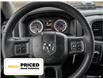 2019 RAM 1500 Classic ST (Stk: S2049A) in Hamilton - Image 14 of 27