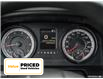 2019 RAM 1500 Classic ST (Stk: S2049A) in Hamilton - Image 15 of 27