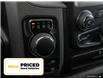 2019 RAM 1500 Classic ST (Stk: S2049A) in Hamilton - Image 19 of 27