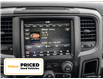 2019 RAM 1500 Classic ST (Stk: S2049A) in Hamilton - Image 21 of 27