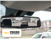 2019 RAM 1500 Classic ST (Stk: S2049A) in Hamilton - Image 22 of 27