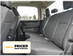 2019 RAM 1500 Classic ST (Stk: S2049A) in Hamilton - Image 24 of 27