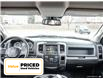2019 RAM 1500 Classic ST (Stk: S2049A) in Hamilton - Image 25 of 27