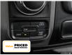2019 RAM 1500 Classic ST (Stk: S2049A) in Hamilton - Image 27 of 27