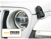 2020 Jeep Wrangler Unlimited Sahara (Stk: S3016A) in Hamilton - Image 10 of 28