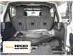 2020 Jeep Wrangler Unlimited Sahara (Stk: S3016A) in Hamilton - Image 11 of 28
