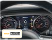 2020 Jeep Wrangler Unlimited Sahara (Stk: S3016A) in Hamilton - Image 15 of 28
