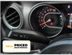 2020 Jeep Wrangler Unlimited Sahara (Stk: S3016A) in Hamilton - Image 16 of 28