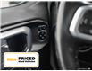2020 Jeep Wrangler Unlimited Sahara (Stk: S3016A) in Hamilton - Image 17 of 28