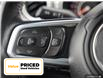 2020 Jeep Wrangler Unlimited Sahara (Stk: S3016A) in Hamilton - Image 18 of 28