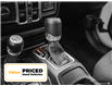 2020 Jeep Wrangler Unlimited Sahara (Stk: S3016A) in Hamilton - Image 19 of 28