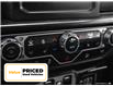 2020 Jeep Wrangler Unlimited Sahara (Stk: S3016A) in Hamilton - Image 20 of 28