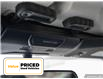 2020 Jeep Wrangler Unlimited Sahara (Stk: S3016A) in Hamilton - Image 22 of 28
