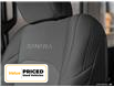 2020 Jeep Wrangler Unlimited Sahara (Stk: S3016A) in Hamilton - Image 23 of 28